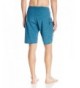 Men's Swim Board Shorts Wholesale