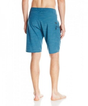 Men's Swim Board Shorts Wholesale