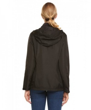 Discount Real Women's Jackets
