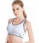 Discount Women's Bras Outlet