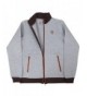 Designer Women's Jackets Outlet