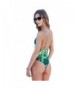 Women's One-Piece Swimsuits Clearance Sale