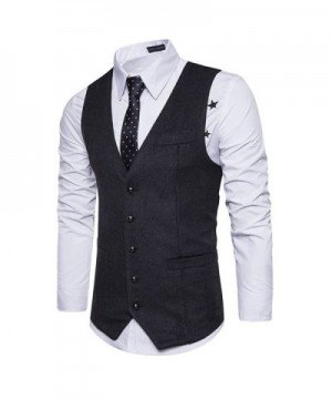 Men's Suits Coats