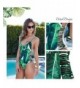 Cheap Women's Swimsuits for Sale