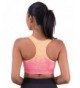 Brand Original Women's Sports Bras