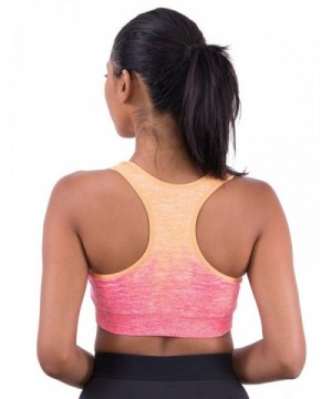 Brand Original Women's Sports Bras