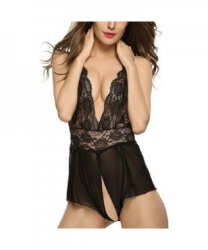 Cheap Women's Lingerie for Sale