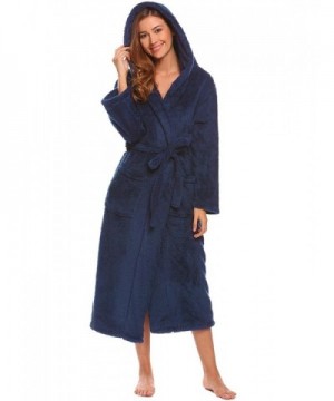 Women's Robes for Sale