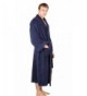 Designer Men's Sleepwear Outlet