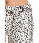 Cheap Designer Women's Sleepwear