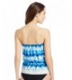 Women's Tankini Swimsuits Online