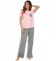 Discount Real Women's Pajama Sets