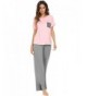 Cheap Real Women's Sleepwear