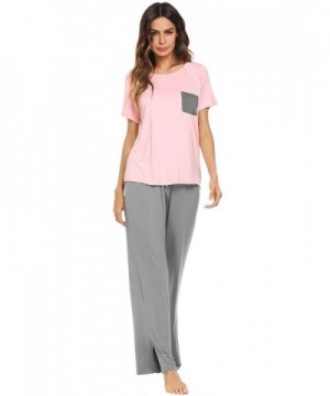 Cheap Real Women's Sleepwear