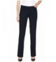 HILARY RADLEY WOMENS STRAIGHT FRONT