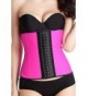 Trainer Cinchers Body Shapewear Underbust