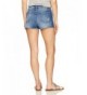 Women's Shorts