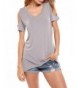 Cheap Real Women's Tunics