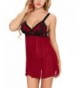 Cheap Women's Lingerie