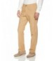 Discount Men's Pants Online