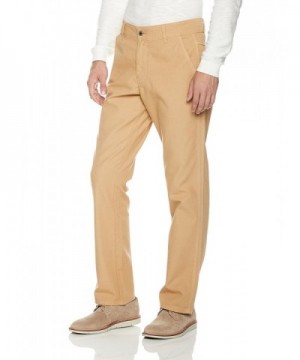 Discount Men's Pants Online