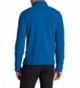 Men's Fleece Jackets