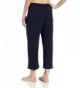 Women's Pajama Bottoms Outlet