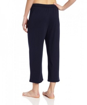 Women's Pajama Bottoms Outlet