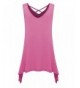 Women's Camis Online