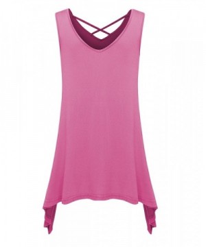 Women's Camis Online