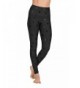 90 Degree Reflex Performance Activewear