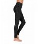 Cheap Designer Women's Athletic Pants Outlet