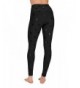 Cheap Designer Women's Activewear Online