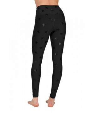 Cheap Designer Women's Activewear Online