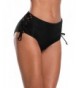 Women's Swimsuits Clearance Sale