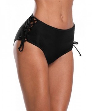 Women's Swimsuits Clearance Sale