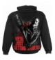 Men's Fashion Hoodies