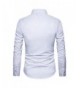 Brand Original Men's Shirts Wholesale