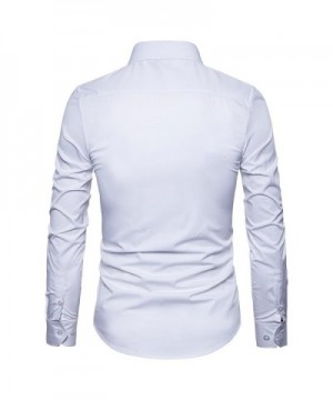 Brand Original Men's Shirts Wholesale