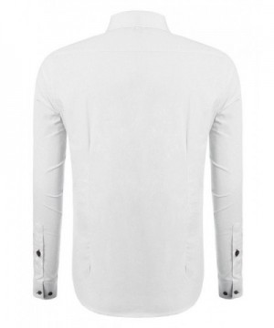 Cheap Real Men's Shirts