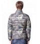 Men's Down Jackets Wholesale