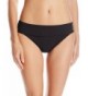 Profile Gottex Womens Frutti Bikini