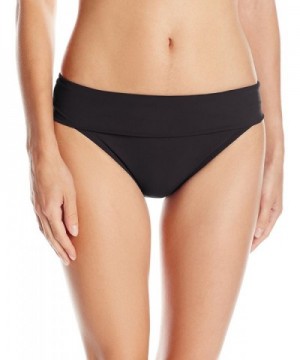 Profile Gottex Womens Frutti Bikini