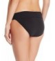 Discount Women's Swimsuit Bottoms Online