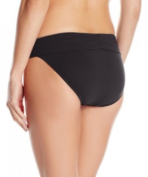 Discount Women's Swimsuit Bottoms Online