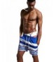 Men's Activewear