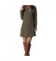 Levaca Ladies Tunic Sleeve Casual