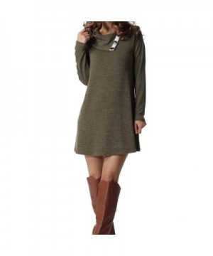 Levaca Ladies Tunic Sleeve Casual