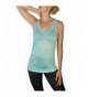 Women's Tanks Online