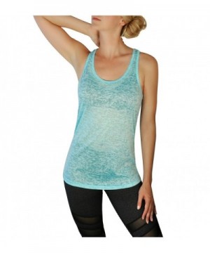 Women's Tanks Online